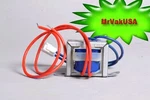 SGT120 Transformer, Pcba Board Smart Heater SSG1500. Fixed Price $14.97.