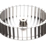 Moffat M234625 Fan 200MM 60HZ Blower Wheel Compatible With Appliances. Fixed Price $672.19.