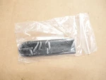 Classen C100007 Rubber Grip Lawn & Garden Tool Handle. Fixed Price $15.00.