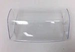 Haier Bucket Cover 3550JJ1045A New Oem. Fixed Price $8.65.
