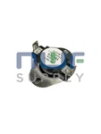 Nordyne Intertherm Miller Oem Limit Switch 626341R 155F. Fixed Price $32.80.
