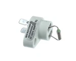 Trane FUS00620 Appliance Fusible Link/porcelain Holder. Fixed Price $33.42.