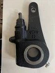 Meritor R803110 Automatic Slack Adjuster, Type 3, 1.50" 28 Spline, 5.5" Span. Fixed Price $72.95.