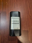 Mcdonnell & Miller PSE802-RX2-24 Cover Only As Shown. Fixed Price $19.99.