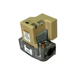 70L53 Lennox 24V 3.2" Wc Nat 1/2" Gas Valve Oem. Fixed Price $778.95.