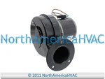Climatek Convection Fan Blower Motor Replaces Fasco 7021-3466 7021-7841. Fixed Price $77.95.