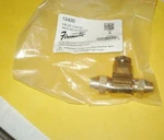 Brand New Firomatic -becket 3/8 X Flair Check Valve B105HCV 12420. Fixed Price $49.16.