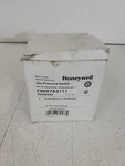 Honeywell C6097A3111 Pressure Switch 40-200" Wc 100-500MBAR New. Fixed Price $49.99.