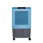 Hessaire 700 Sq Ft Portable Evaporative Cooler 2100 Cfm. Fixed Price $320.98.