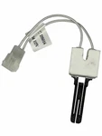 Hot Surface Ignitor Igniter For Norton York Coleman Furnace. Fixed Price $22.85.