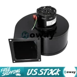 PU-4C447 Convection Blower Motor Room Fan Fits Models 25-PDV, 55-SHP22, 55-TRP22. Fixed Price $94.04.