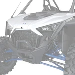 Polaris Off Road Front Camera Kit. Fixed Price $183.28.