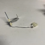 Trane A341947P01 Silicone Nitride Igniter Hsi White Rodgers 768A-15. Fixed Price $19.99.