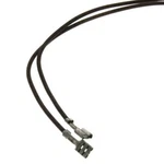 Lennox 88K30 Defrost Thermostat/sensor. Fixed Price $43.52.