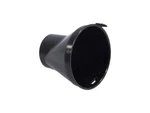 Delonghi Filter Holder. Fixed Price $26.70.