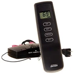 SKY-1410TH Thermostat Fireplace Remote Control Effortless Temperature. Fixed Price $216.99.