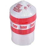 Oatey 39220 160 Dfu Sure-vent Sch. 40 Pvc Adapter Aav, 2" X 3", 2-INCH. Fixed Price $38.15.