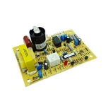 30621 Dsi Board Kit. Fixed Price $342.32.