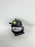 Mpl B1370158 Gas Furnace Air Pressure Switch 9371VO-HS-0008. Fixed Price $24.95.
