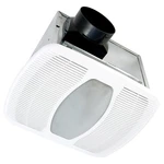 Air King LEDAK80 Exhaust Fans. Fixed Price $59.24.