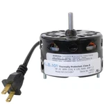 3.3" Ventilation Fan Motor 120V For Nutone Broan Bathroom Kitchen Exhaust Blower. Fixed Price $79.99.