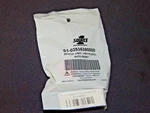 Source One Limit Switch S1-02535380000 Hvac Service Parts. Fixed Price $16.50.