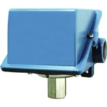 United Electric H400K-457 Co H400K457 0/30# Spdt Nema Diff Swtch. Fixed Price $742.04.