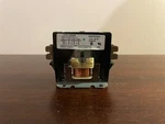 Products Unlimited 3100-15Q228 Condenser Contactor HN51KC024, 30A, 24V Coil. Fixed Price $15.99.