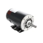 Carrier Hvac HD58FR233- Genuine Oem Replacement Part. Fixed Price $2197.66.