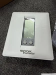 Network Thermostat HP32-NX Xbus Wired Communicating 3-HEAT/2-COOL Hvac New. Fixed Price $109.99.