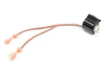 0130M00197 Defrost Thermostat Amana-goodman Series. Fixed Price $50.81.