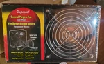 New Imperial KK0151 General Purpose Stove Quiet Circulating Fan Sale 5385513. Fixed Price $49.69.