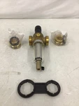 Resideo FK06-103-DUS-LF 1-1/4 Infilter Combination Pressure Regulating Valve. Fixed Price $50.00.