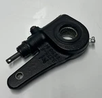 R803110 Genuine Meritor Slack Adjuster Oem - New. Fixed Price $127.10.