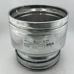Hart Cooley 6RN7 Type B Gas Vent 016314. Fixed Price $99.99.