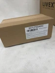 Oem Trane BAYLPSS400C Conversion Kit New. Fixed Price $62.99.