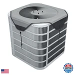Classic Accessories Mesh Air Conditioner Cover 52-205-011001-RT. Fixed Price $47.44.