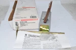 Honeywell T675A1540 Remote Bulb Controller 55 To 175F Ft Capillary Copper. Fixed Price $320.84.