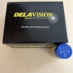 5.00 45B Solid Delavan Oil Burner Nozzle. Fixed Price $14.99.