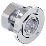 Danfoss 040B0125 Adapter Set 1-1/4 In 20C 10C COM-AD-114. Fixed Price $55.50.