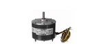 Genteq D551 Unit Bearing Motor 2W 115V 1550RPM Ccwle. Fixed Price $47.40.