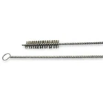 Tough Guy 2FCC9 Boiler Brush, Single Spiral, Stem. Fixed Price $18.27.