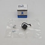 Tecumseh K90-69 Overload Kit Brand New. Fixed Price $19.95.