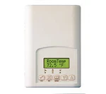Schneider Electric VT7652B5031B Rftpcntrl 2H/2C Prog Wireless. Fixed Price $432.66.