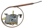 Dayton Thermostat. Fixed Price $70.08.