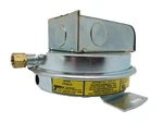 Tridelta Air Pressure Switch, FP5015. Fixed Price $49.95.