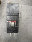 Abb Sace Tmax XT1N 125 Circuit Breaker XT1HU2015AYD000XXX New. Fixed Price $159.99.