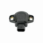 SKUNK2 Tps Throttle Position Sensor For Honda K20A/K20A2/K20A3/K20Z1/K24A. Fixed Price $78.75.