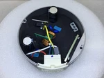 Genteq HD02 3/4HP 120/240V Ecm Motor Module E33178. Fixed Price $99.99.