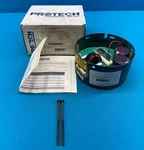 Protech Ge Ecm 51-24382-81 1/2HP 120/240V Furnace Blower Motor Module Assembly. Fixed Price $263.96.